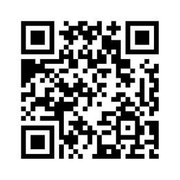 2025年重庆市大学生电子商务“创新、创意及创业”精英挑战赛线上投票通道正式开启！