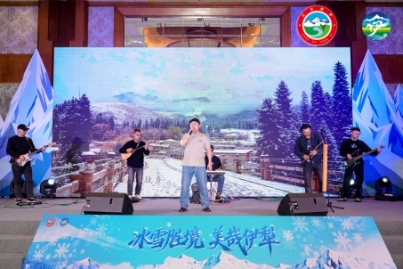 2025110709161243.002