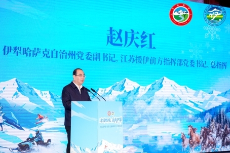 2025110709161243.003