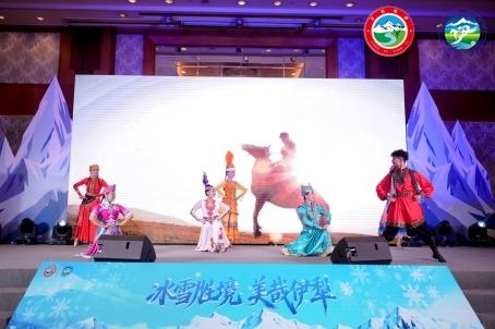 2025110709161243.004