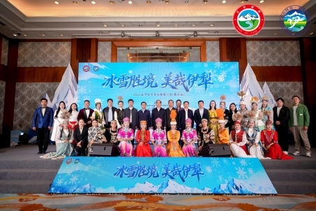 2025110709161243.006