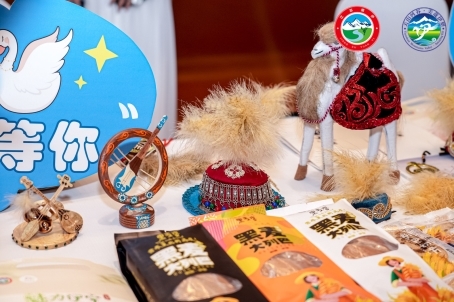 2025110709161243.005