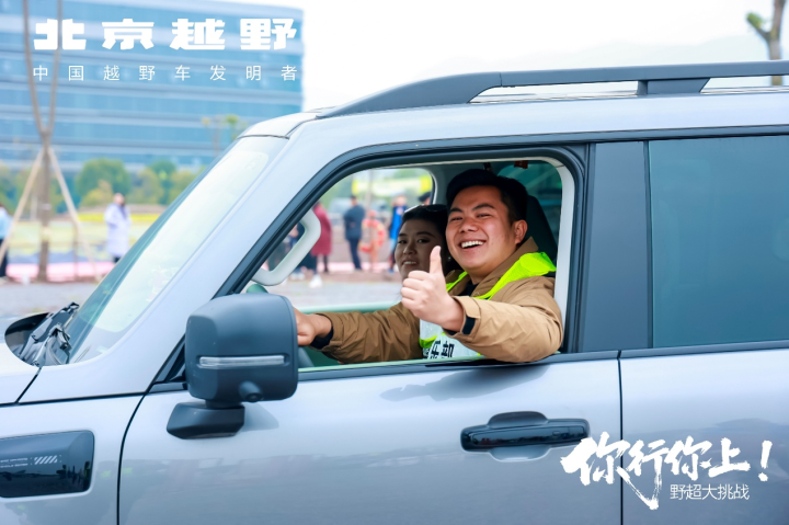 6390080471079605666924766