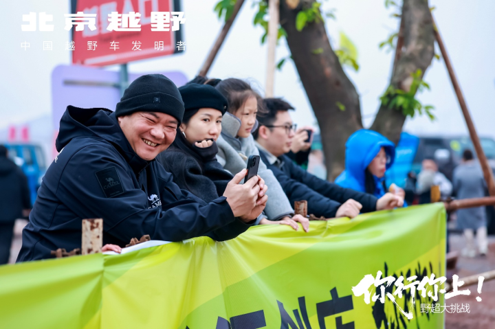 6390080468658080021356607