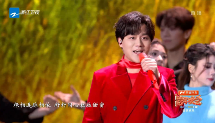 1767261337-49185311a4db898