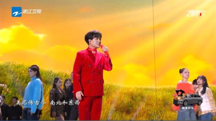 1767261671-99e3f6596915fd2