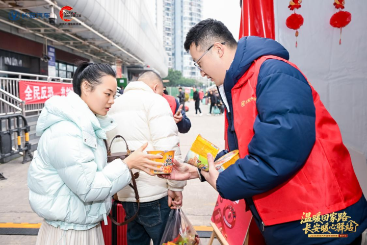 6390587354495256538748889