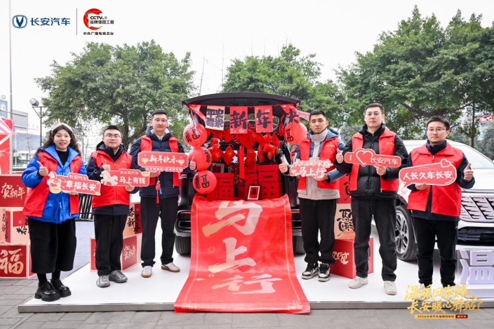 6390587353844866027638763