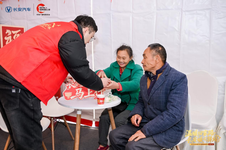 6390587353114984986401105