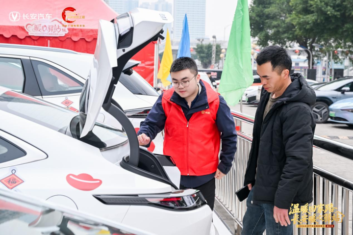 6390587356366443618034750