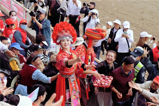 2026041508301819976.006