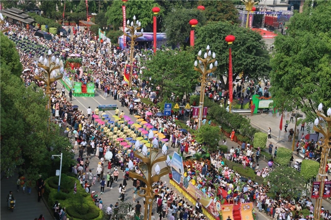 2026041508301819976.009