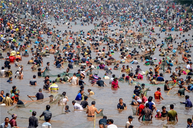 2026041508301819976.007